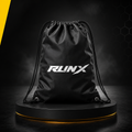 Sac de transport RUNX – Léger, pratique et résistant