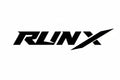 RUNX - Accueil
